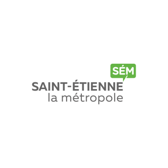 logoSaintEtienne