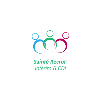 logoSainteRecrut