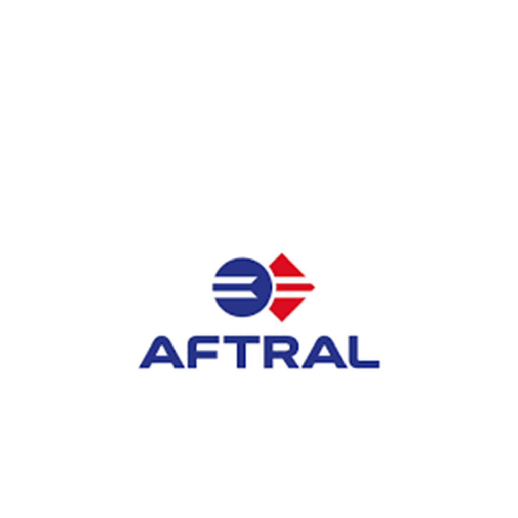logo_aftral