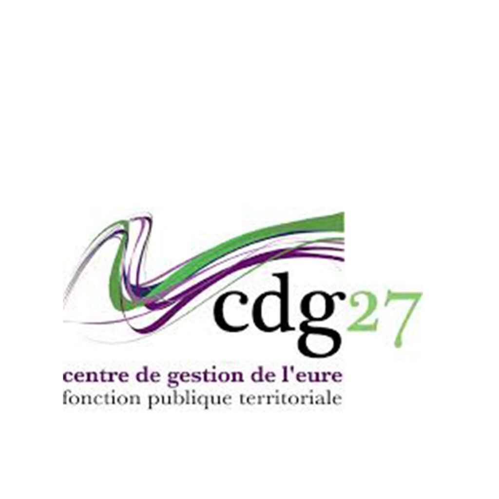logo_cdg-27