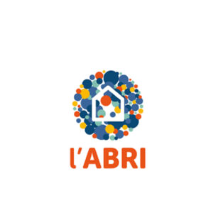 logo_l-abri