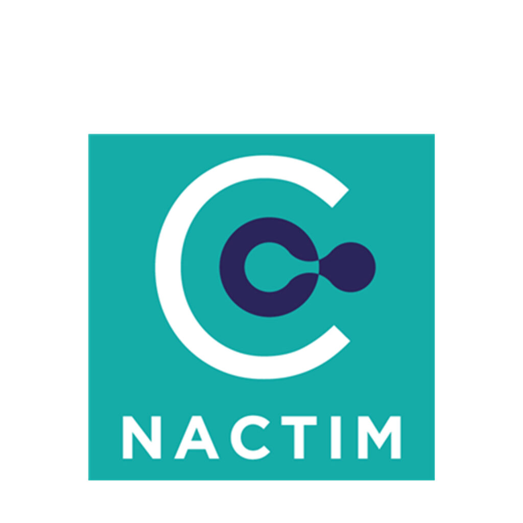 logo_nactim