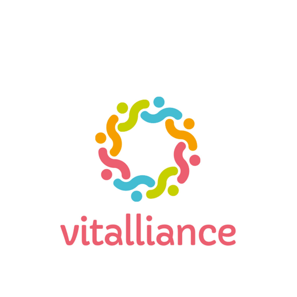 logo_vitalliance