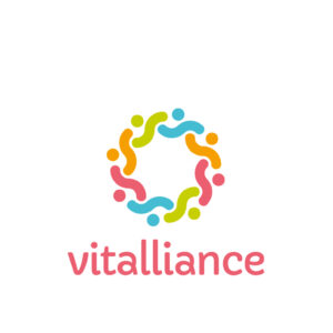 logo_vitalliance