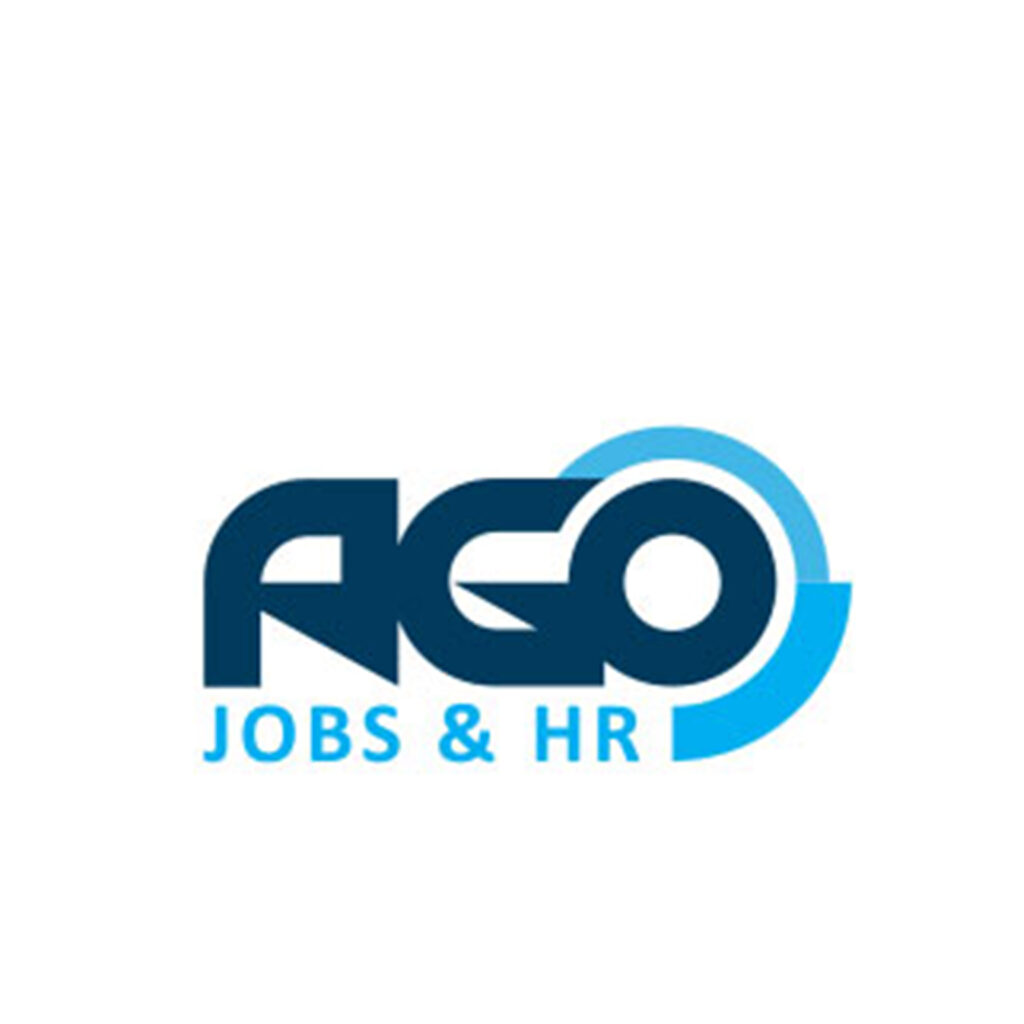 Logo_Ago-Interim