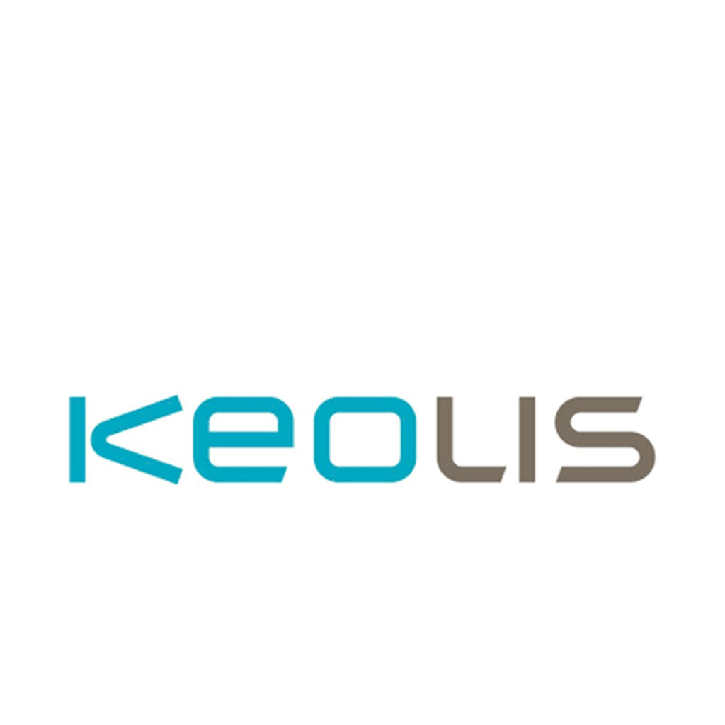 Logo_Keolis