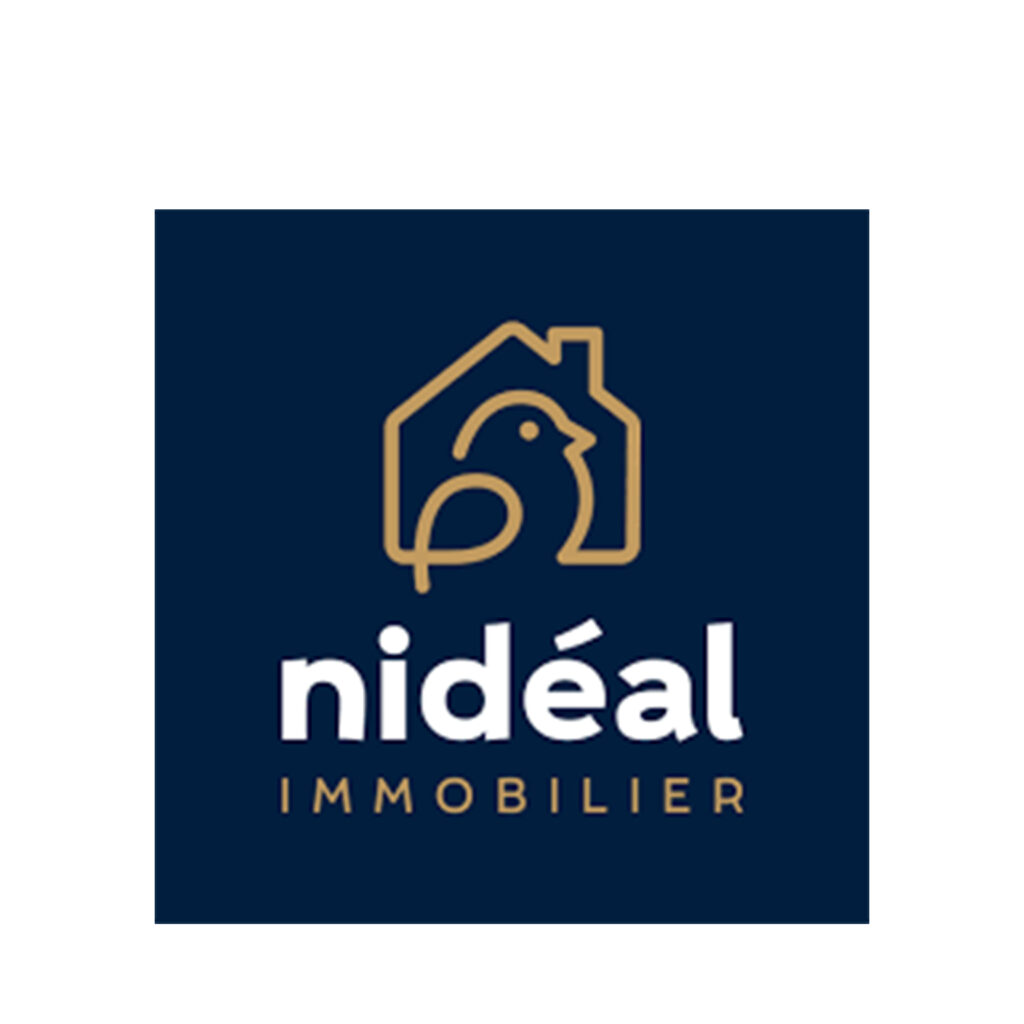 Logo_Nideal_Immo