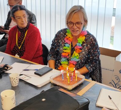 Valenciennes_2025-5