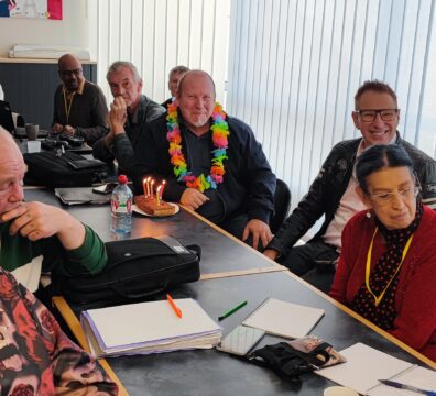 Valenciennes_2025-6