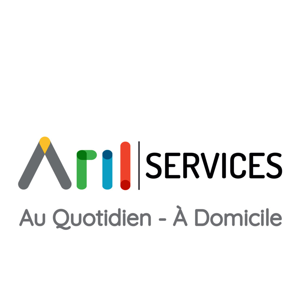 Logo_Aril-Services