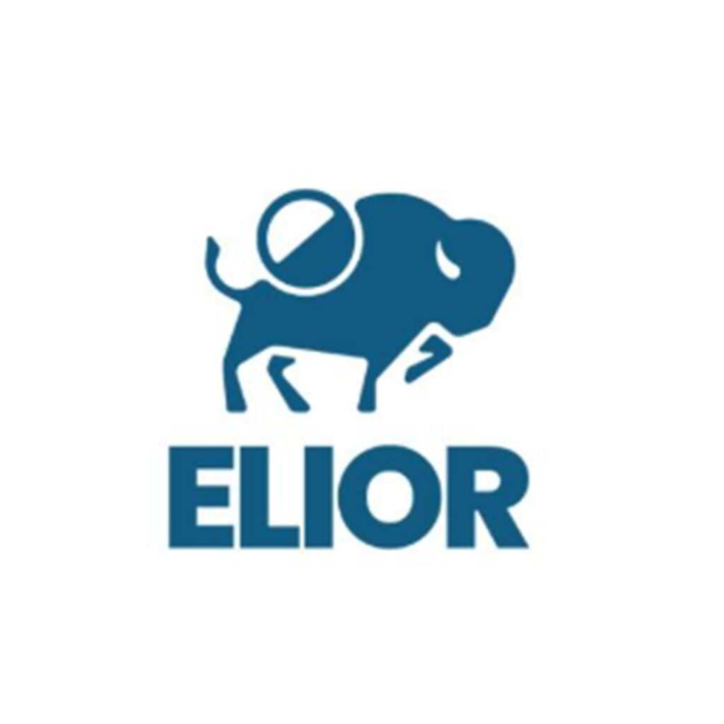 Logo_Elior