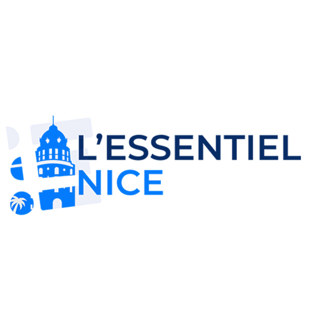 Logo_L-essentiel-Nice