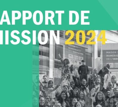 rapport_de_mission_2024
