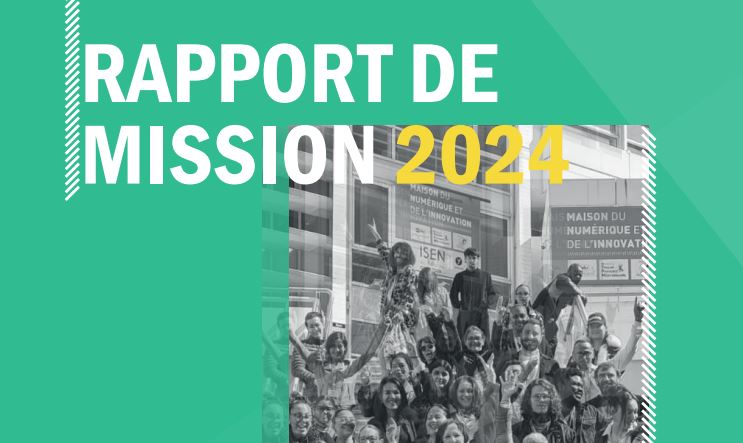 rapport_de_mission_2024