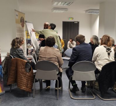 EEH_Brignoles2025_3