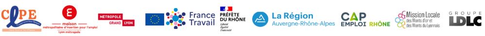 Bandeau_logos_Lyon2025