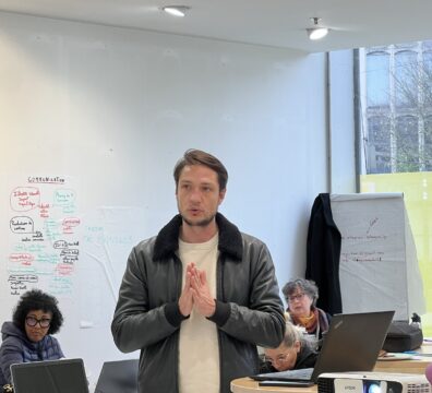 EEE_Angouleme-2025_4