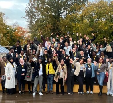 Groupe_Epinay_2025