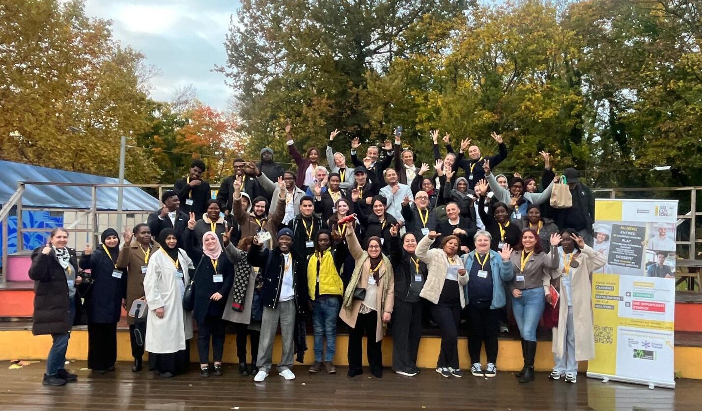 Groupe_Epinay_2025