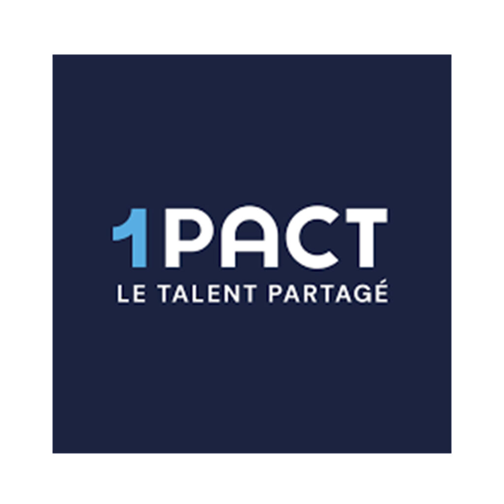 Logo_1-Pact