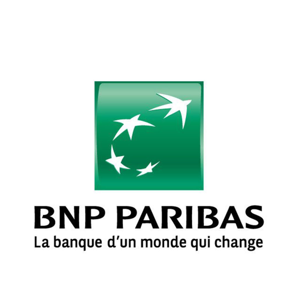 Logo_BNP