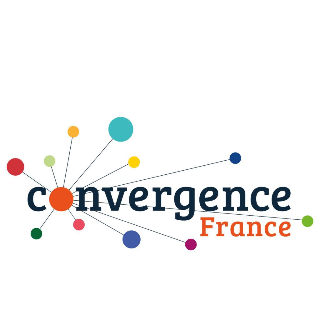 Logo_Convergence-Charente