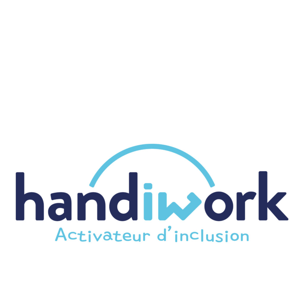 Logo_HandiWork