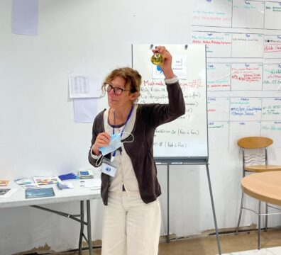 EEE-Angouleme-7