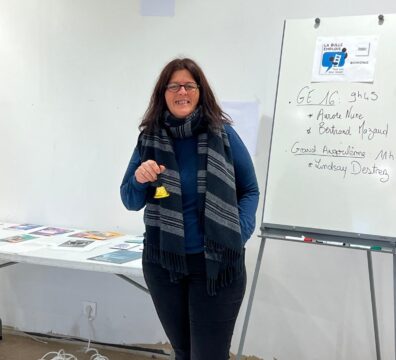 EEE-Angouleme-8