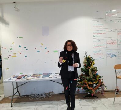 EEE-Angouleme-9