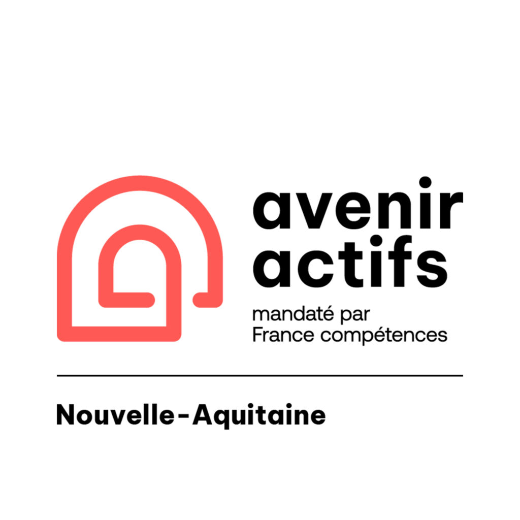 Logo_Avenir-Actif_Nelle-Aquitaine