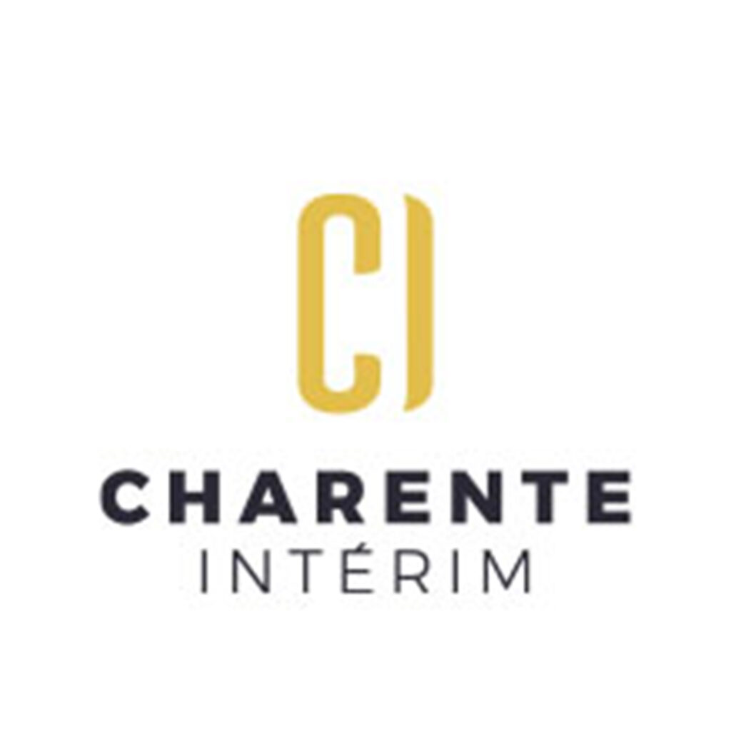 Logo_Charente-Interim