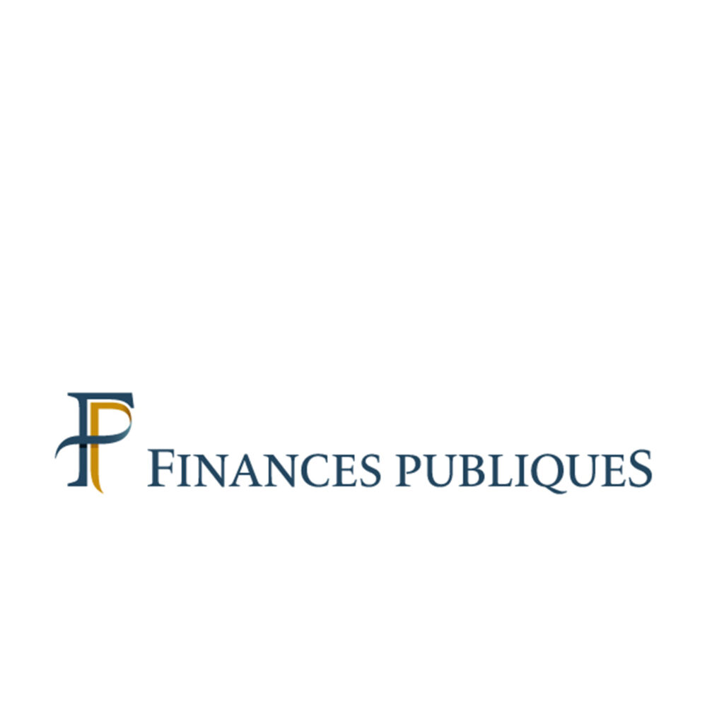 Logo_DDFIP