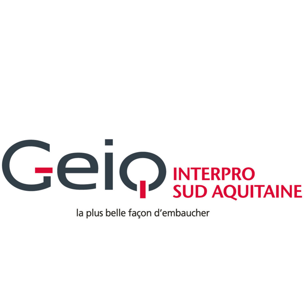 Logo_GEIQ_Interpro_Sud-Aquitaine
