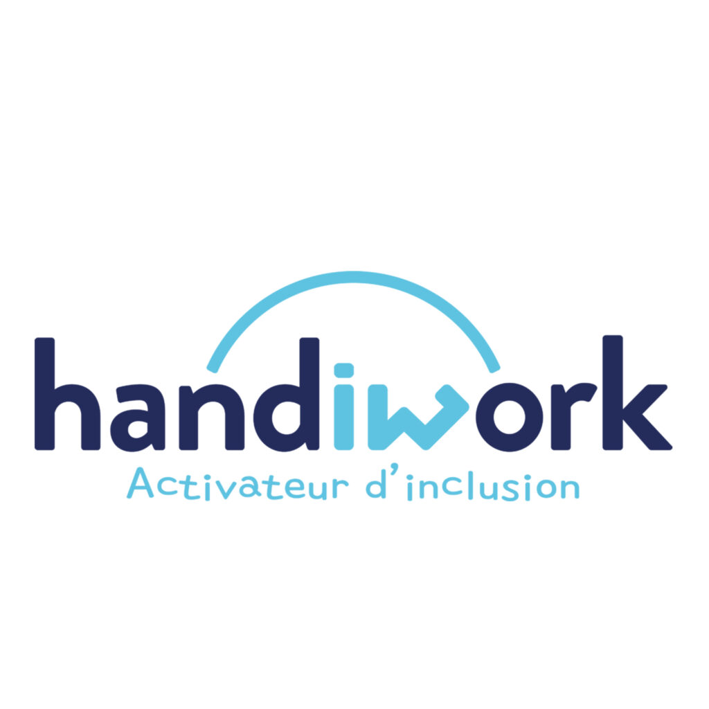 Logo_Handiwork
