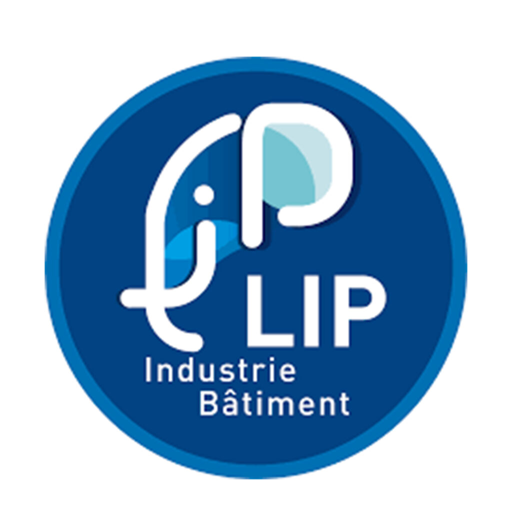 Logo_LIP-Interim