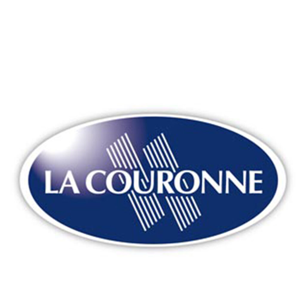 Logo_La-Couronne