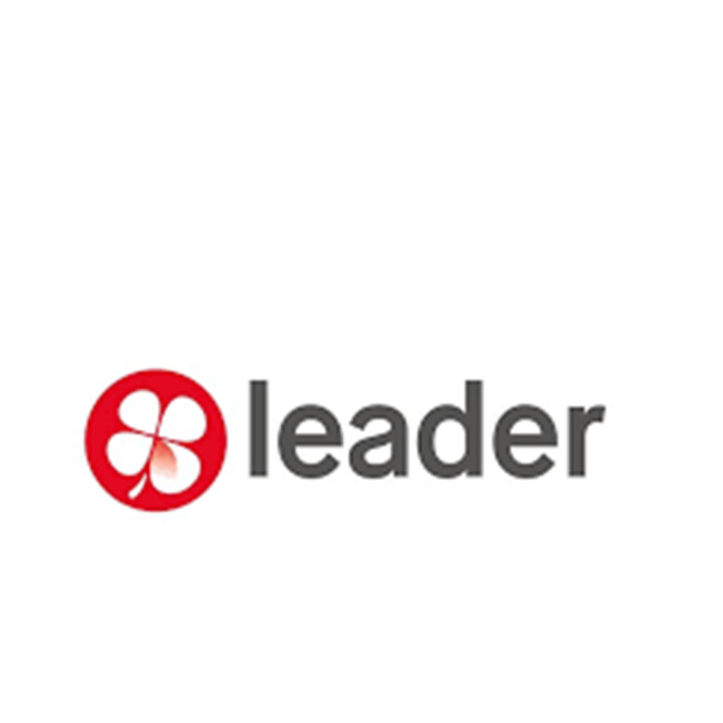 Logo_Leader-Interim