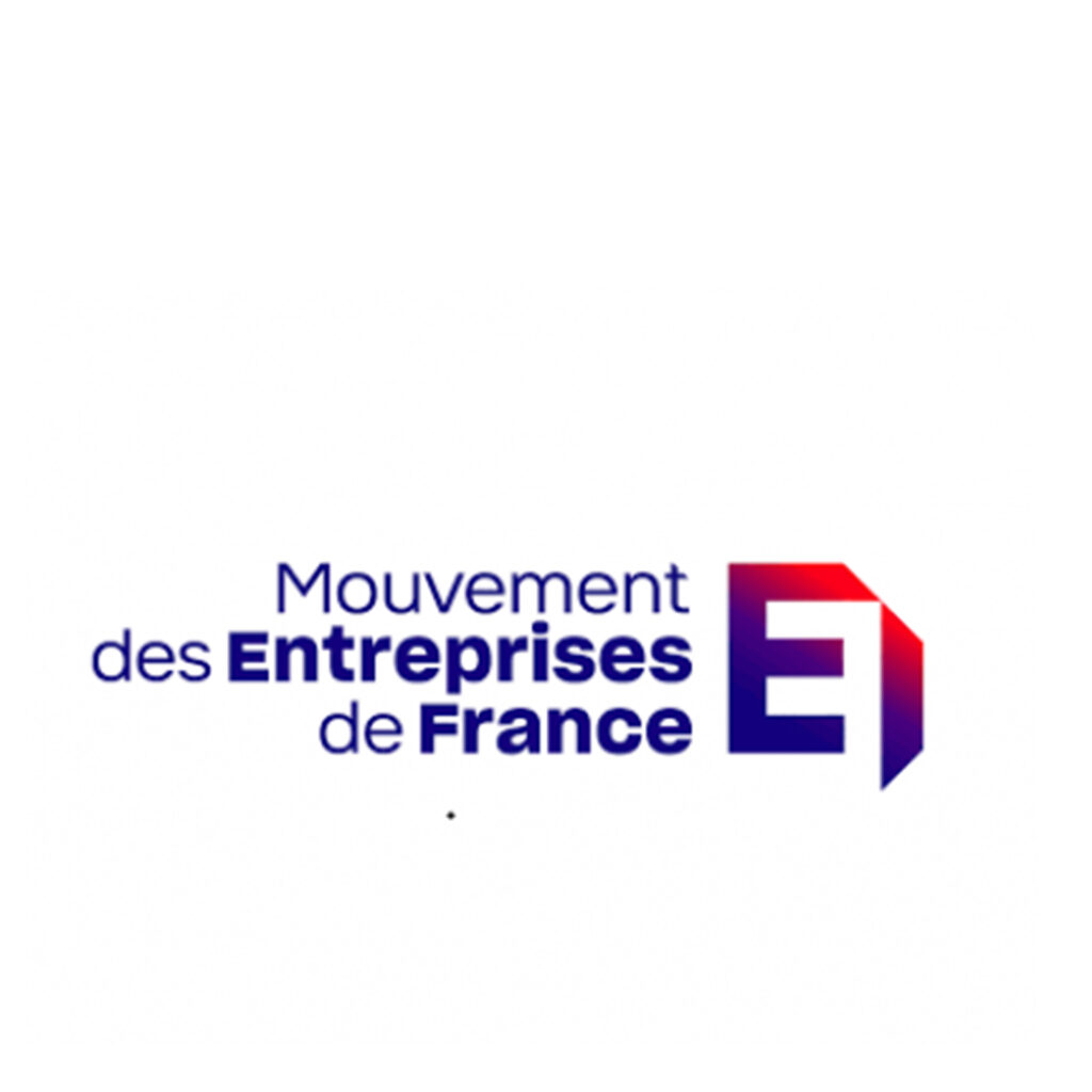 Logo_Medef