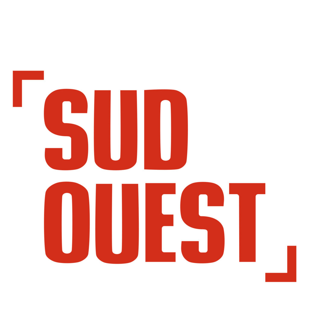 Logo_Sud-Ouest