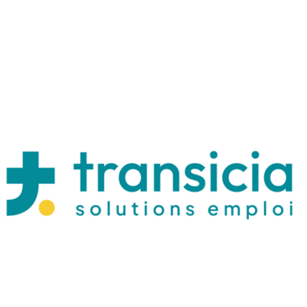 Logo_Transicia
