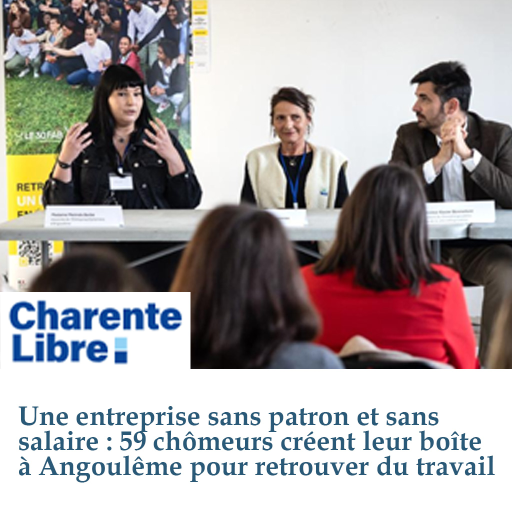 Site_page-presse_Charente-Libre
