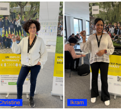 EEE-Limonest_Christine-Ikram