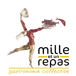 Logo_1001-repas