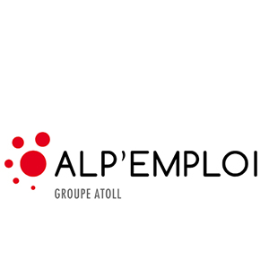 Logo_ALP_Emploi_interim
