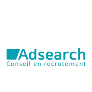 Logo_Adsearch-interim
