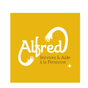 Logo_Alfred-SAP