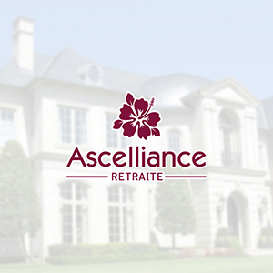 Logo_Ascelliance