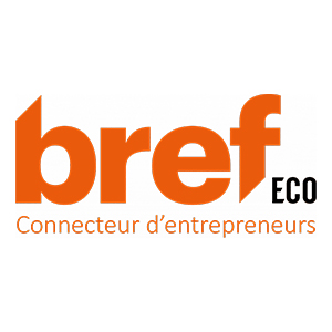 Logo_Bref-Eco