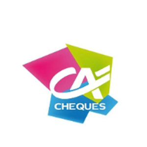 Logo_CA-cheques